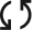 https://irakleitos.gr/wp-content/uploads/2026/07/constant_renewal.png