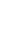 https://irakleitos.gr/wp-content/uploads/2026/07/continuous_innovation.png