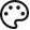 https://irakleitos.gr/wp-content/uploads/2026/07/creative_learning.png
