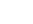 https://irakleitos.gr/wp-content/uploads/2026/07/development.png