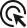 https://irakleitos.gr/wp-content/uploads/2026/07/effectiveness.png