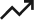 https://irakleitos.gr/wp-content/uploads/2026/07/emulation.png