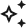 https://irakleitos.gr/wp-content/uploads/2026/07/inspiration.png