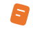 https://irakleitos.gr/wp-content/uploads/2026/07/prepare.png