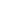 https://irakleitos.gr/wp-content/uploads/2026/07/student_learning.png