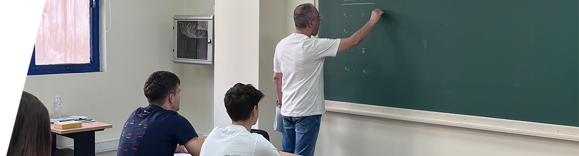 https://irakleitos.gr/wp-content/uploads/2026/07/summer_season_header.jpg