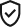 https://irakleitos.gr/wp-content/uploads/2026/07/surrender.png
