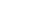 https://irakleitos.gr/wp-content/uploads/2026/07/teaching.png