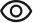 https://irakleitos.gr/wp-content/uploads/2026/07/vigilance.png
