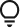 https://irakleitos.gr/wp-content/uploads/2026/07/worry.png