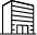 https://irakleitos.gr/wp-content/uploads/2026/08/icon-1.png