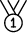 https://irakleitos.gr/wp-content/uploads/2026/08/icon-2.png