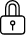https://irakleitos.gr/wp-content/uploads/2026/08/icon-3.png