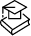 https://irakleitos.gr/wp-content/uploads/2026/08/icon-4.png