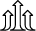 https://irakleitos.gr/wp-content/uploads/2026/08/icon-5.png