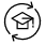 https://irakleitos.gr/wp-content/uploads/2026/09/icon-6.png
